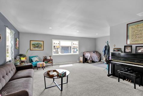21080 Six Points Road Sheridan IN 46069