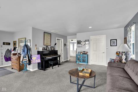 21080 Six Points Road Sheridan IN 46069