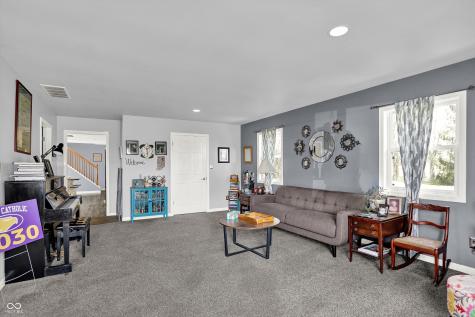 21080 Six Points Road Sheridan IN 46069