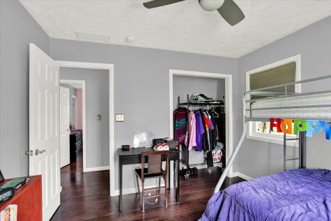 21080 Six Points Road Sheridan IN 46069