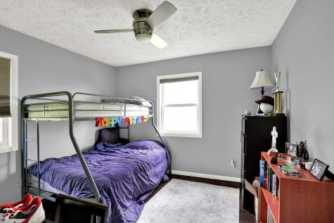 21080 Six Points Road Sheridan IN 46069