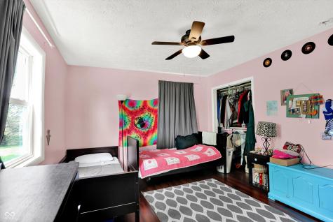 21080 Six Points Road Sheridan IN 46069