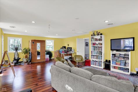 21080 Six Points Road Sheridan IN 46069