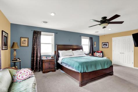 21080 Six Points Road Sheridan IN 46069
