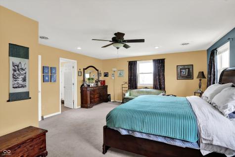 21080 Six Points Road Sheridan IN 46069