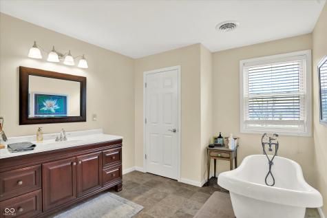 21080 Six Points Road Sheridan IN 46069