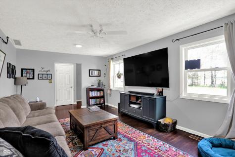 21080 Six Points Road Sheridan IN 46069