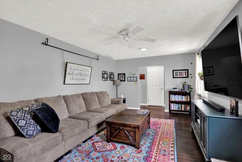 21080 Six Points Road Sheridan IN 46069