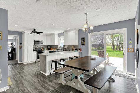 21080 Six Points Road Sheridan IN 46069