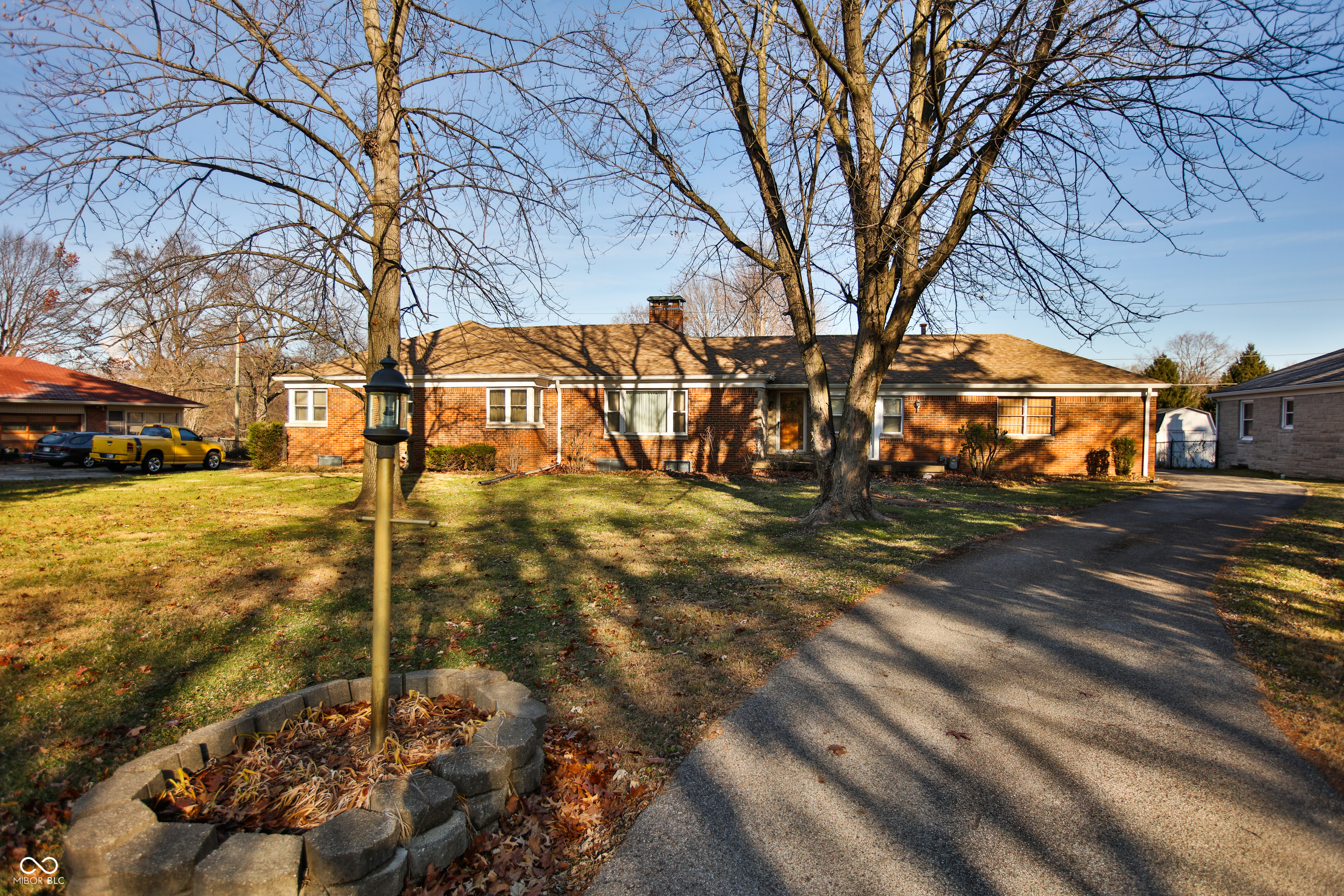 350 E Edgewood Avenue Indianapolis IN 46227