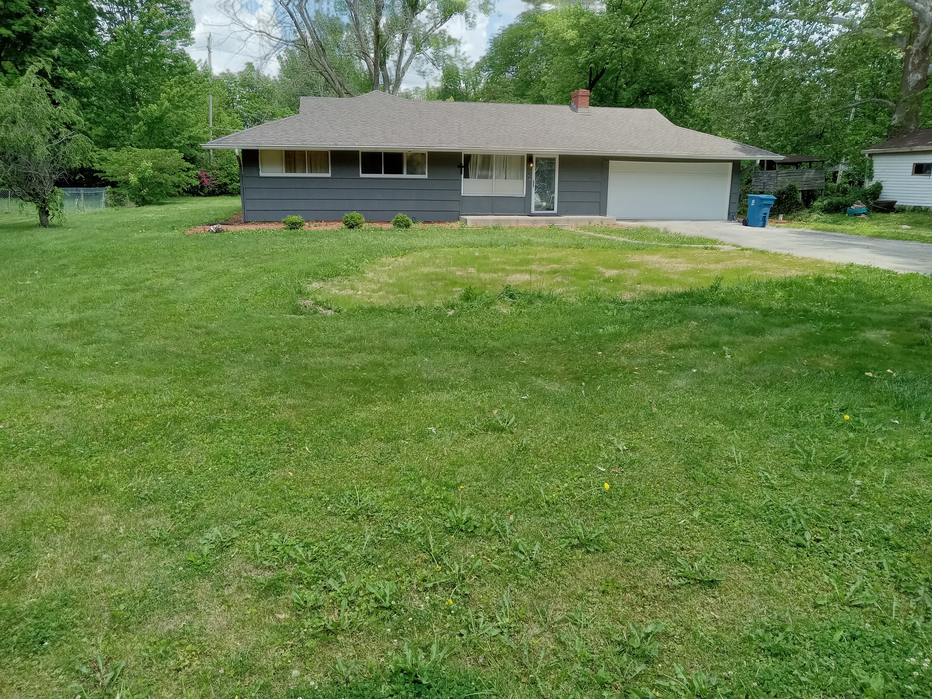 2280 W 66th Street Indianapolis IN 46260