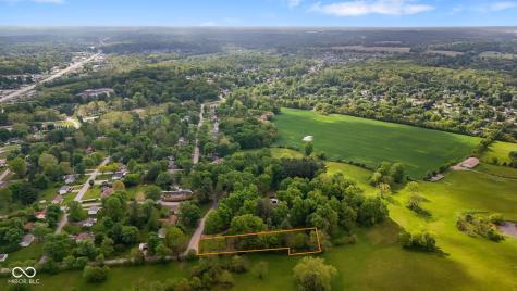 221 W Chester Drive Ellettsville IN 47429