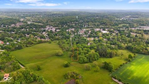 221 W Chester Drive Ellettsville IN 47429