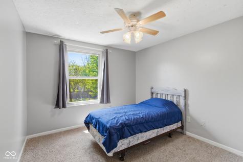 7830 Oakshot Lane Indianapolis IN 46268