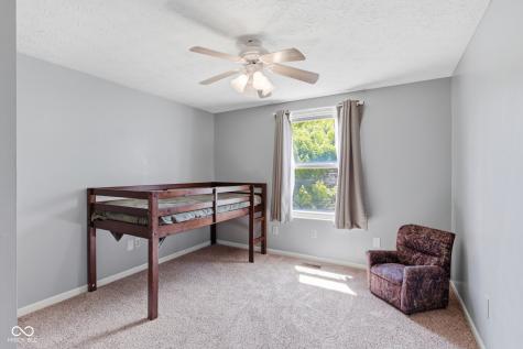 7830 Oakshot Lane Indianapolis IN 46268