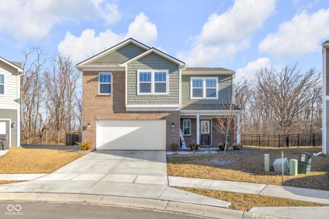 11610 Cotterill Way Indianapolis IN 46235