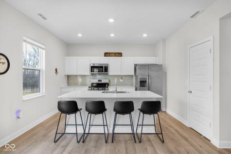 11610 Cotterill Way Indianapolis IN 46235
