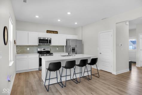 11610 Cotterill Way Indianapolis IN 46235