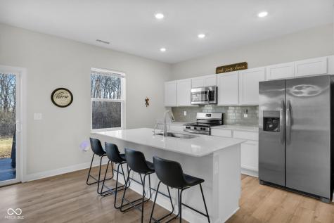 11610 Cotterill Way Indianapolis IN 46235