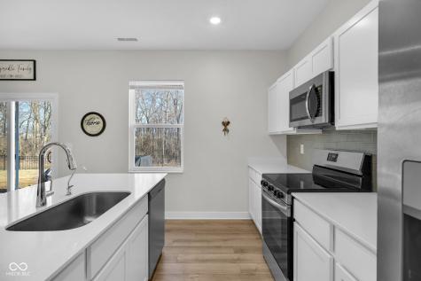 11610 Cotterill Way Indianapolis IN 46235