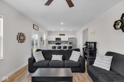 11610 Cotterill Way Indianapolis IN 46235
