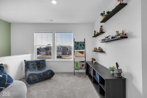 11610 Cotterill Way Indianapolis IN 46235
