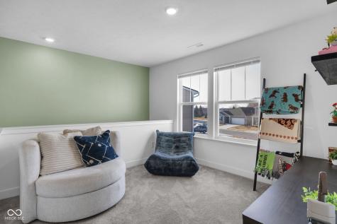 11610 Cotterill Way Indianapolis IN 46235