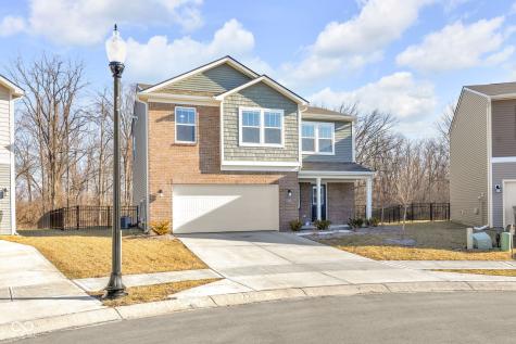 11610 Cotterill Way Indianapolis IN 46235