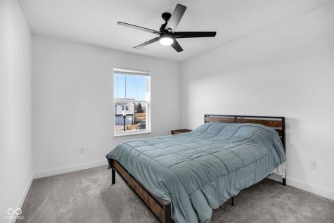 11610 Cotterill Way Indianapolis IN 46235