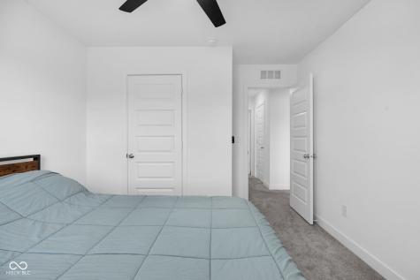 11610 Cotterill Way Indianapolis IN 46235