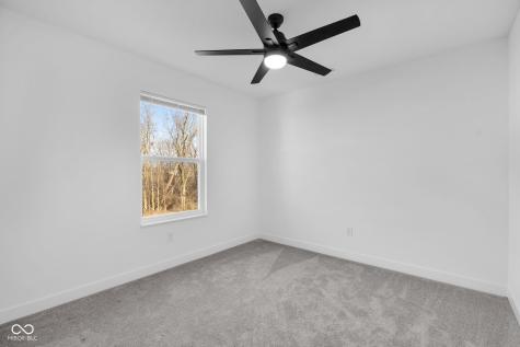 11610 Cotterill Way Indianapolis IN 46235