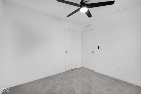 11610 Cotterill Way Indianapolis IN 46235