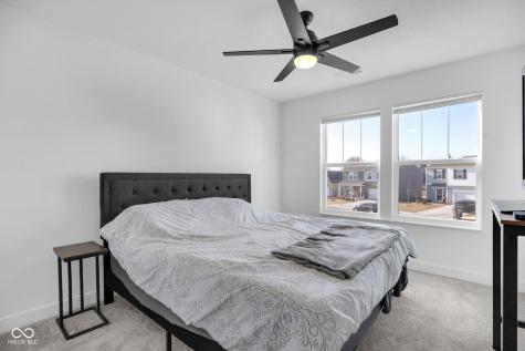11610 Cotterill Way Indianapolis IN 46235