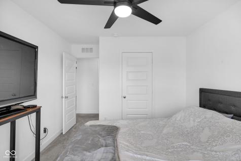 11610 Cotterill Way Indianapolis IN 46235