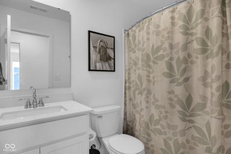 11610 Cotterill Way Indianapolis IN 46235