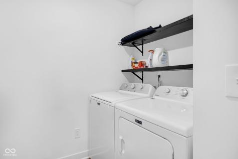 11610 Cotterill Way Indianapolis IN 46235