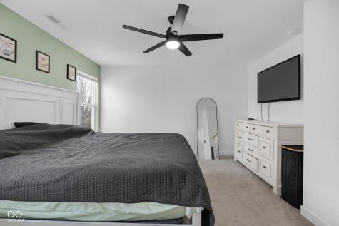11610 Cotterill Way Indianapolis IN 46235
