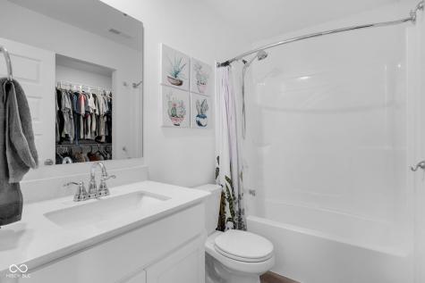 11610 Cotterill Way Indianapolis IN 46235