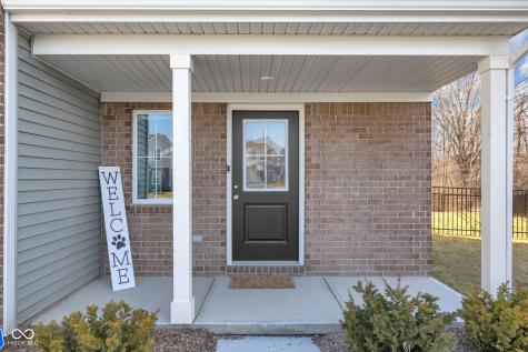 11610 Cotterill Way Indianapolis IN 46235