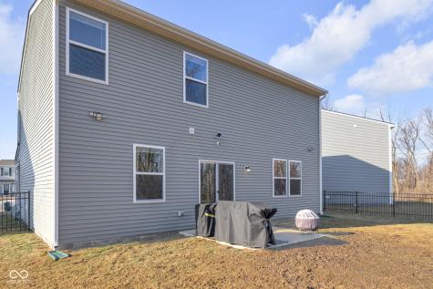 11610 Cotterill Way Indianapolis IN 46235