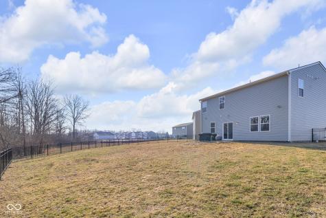 11610 Cotterill Way Indianapolis IN 46235