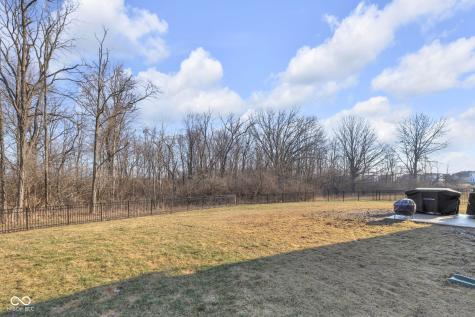 11610 Cotterill Way Indianapolis IN 46235