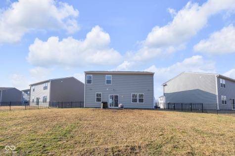 11610 Cotterill Way Indianapolis IN 46235