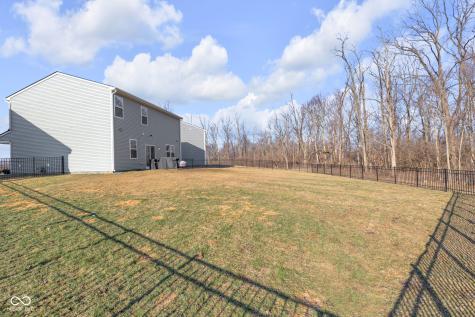 11610 Cotterill Way Indianapolis IN 46235