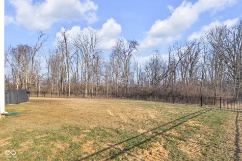 11610 Cotterill Way Indianapolis IN 46235