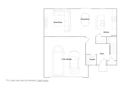 11610 Cotterill Way Indianapolis IN 46235