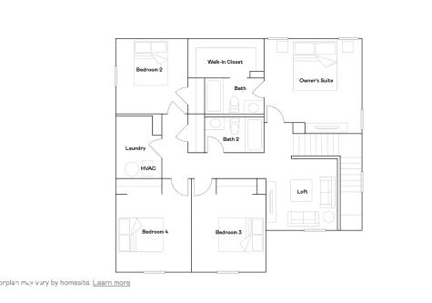 11610 Cotterill Way Indianapolis IN 46235
