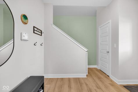 11610 Cotterill Way Indianapolis IN 46235