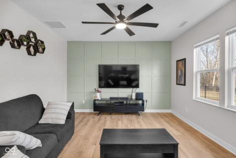 11610 Cotterill Way Indianapolis IN 46235