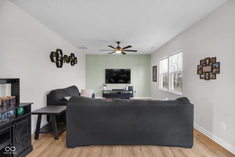 11610 Cotterill Way Indianapolis IN 46235